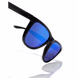 One Raw polarized #black sky - Additional view 4