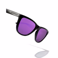 One Raw polarized #black joker - Additional view 4