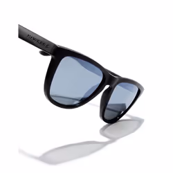 One Raw polarized #black chrome - Additional view 4