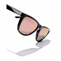 One Raw polarized #black rose gold - Additional view 4