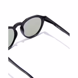 Warwick Raw polarized #black sky - Additional view 4