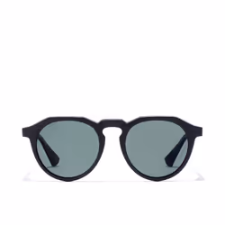 Warwick Raw polarized #black alligator