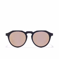 Warwick Raw polarized #black rose