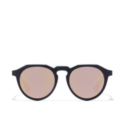 Warwick Raw polarized #black rose