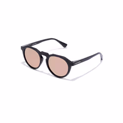 Warwick Raw polarized #black rose