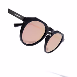 Warwick Raw polarized #black rose