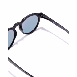 Warwick Raw polarized #black rose - Additional view 4