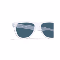 One Raw polarized #air rose gold - Additional view 4