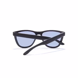 One Raw Carbon Fiber polarized #blue chrome - Additional view 4