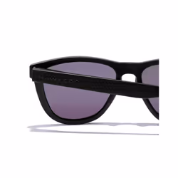 One Raw Carbon Fiber polarized #emerald - Additional view 4