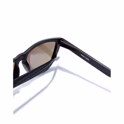 One Raw Carbon Fiber polarized #daylight - Additional view 4