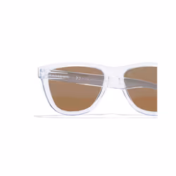 One Raw polarized #air sky - Additional view 4