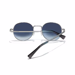 Moma #silver blue - Additional view 4