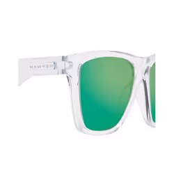 One Ls polarized #air emerald - Additional view 4