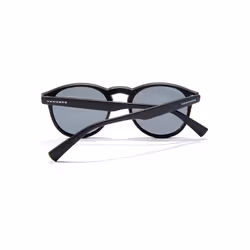 Bel Air #polarized black - Additional view 4