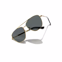 Lax polarized #gold - Additional view 4