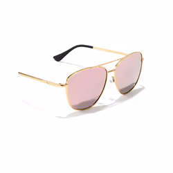 Lax polarized #karat rose gold - Additional view 4