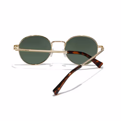 Moma polarized #gold green - Additional view 4