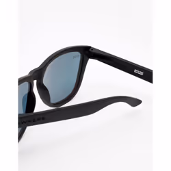 One polarized #black rose gold - Additional view 4