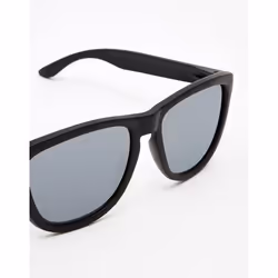 One polarized #black silver - Additional view 4