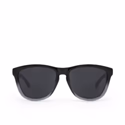 One polarized #fusion dark