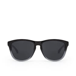 One polarized #fusion dark