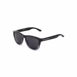 One polarized #fusion dark