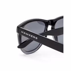 One polarized #fusion dark