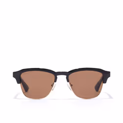 New Classic polarized #brown