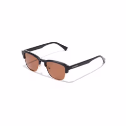 New Classic polarized #brown