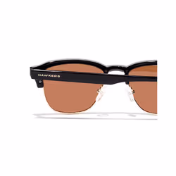 New Classic polarized #brown