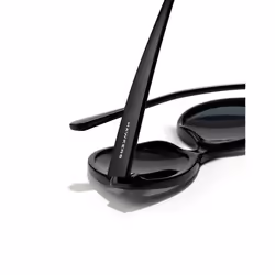 Divine polarized #black - Additional view 4