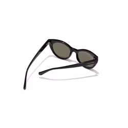 Divine polarized #rose gold - Additional view 4