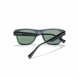 Tox polarized #crystal alligator - Additional view 4