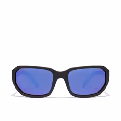 Bolt polarized #black blue sky