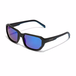 Bolt polarized #black blue sky