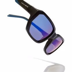 Bolt polarized #black blue sky - Additional view 4