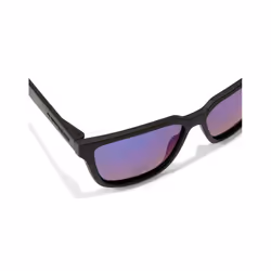 Motion polarized #black sky - Additional view 4