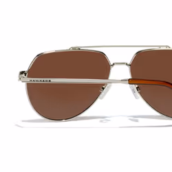 Shadow polarized #karat brown - Additional view 4