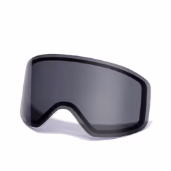 Small Lens #black