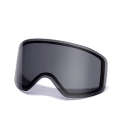 Small Lens #black