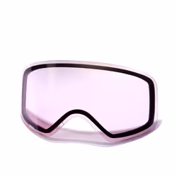 Small Lens #pink