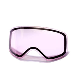 Small Lens #pink