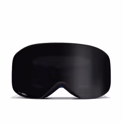 Artik Small #black