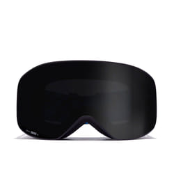 Artik Small #black