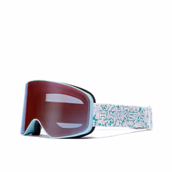 Artik Small #blue