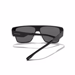 Long Island - Paula Echevarría x Hawkers #black - Additional view 4