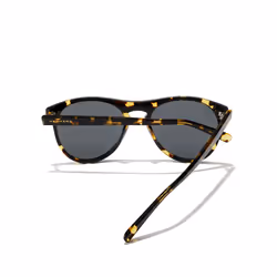 Joker polarized - Paula Echevarría x Hawkers #carey eco - Additional view 4