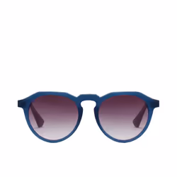 Warwick #navy transparent iron exclusive