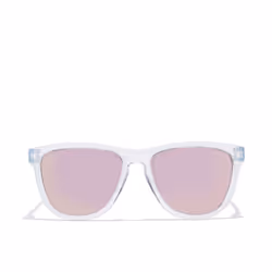 One Raw #air rose gold